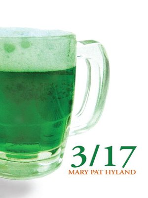 cover image of 3/17